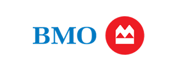 BMO Bank