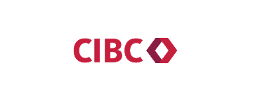 CIBC Bank