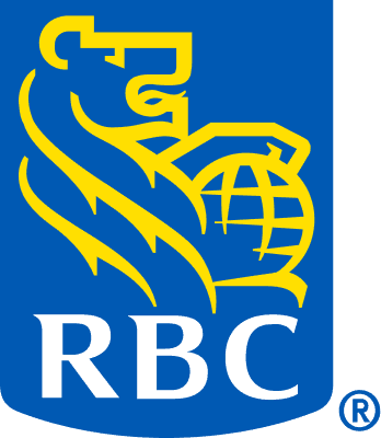 RBC Bank