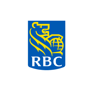 RBC Bank