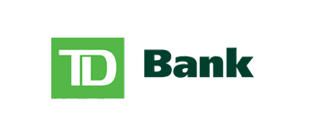 TD Bank